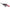 Gel Assault Rifle Blaster | SCAR SSR Red