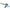 Gel Blaster Assault Rifle | AK47