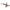 Gel Blaster Assault Rifle | Colt M4A1 Orange