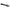 Gel Blaster Minigun | M134 GATLIN