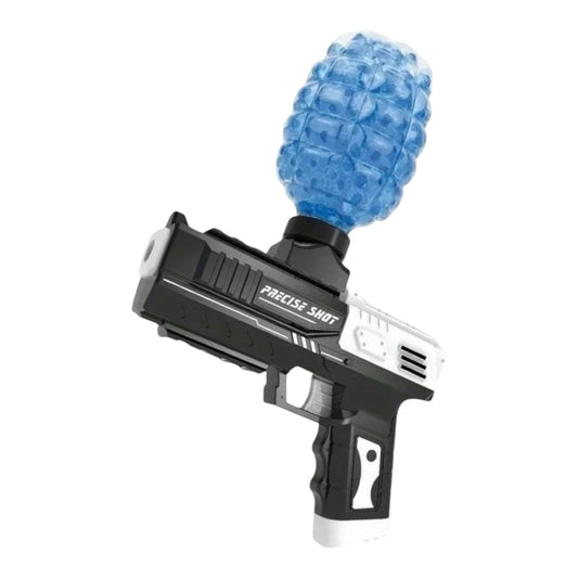 Gel Blaster Pistol | Desert Eagle Black