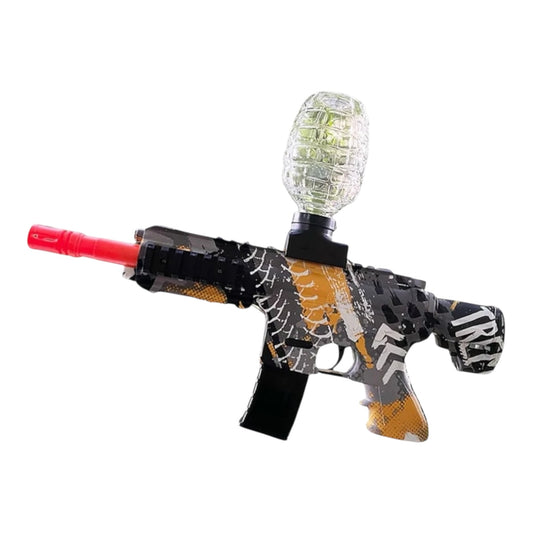 Gel Blaster | SLR
