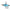 Orbeez Gun Pistol | Gel Spectrum Blue