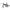 Orbeez Machine Gun | M249 SAW Blue